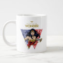 Recherche de believe tasses Logo