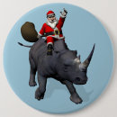 Search for rhino buttons Protection