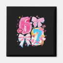 Search for coquette magnets Valentine