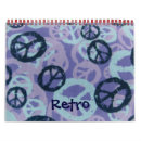 Recherche de 60s bureau fournitures Vintage