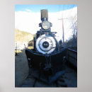Search for colorado spring art Town