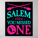 Recherche de 1692 posters Horreur