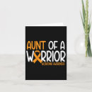 Search for going to be an aunt cards Biden