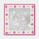 Search for deco designs magnets Flowers