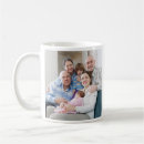 Recherche de mug imprimées tasses Photo personnalisée