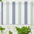 Search for sage tea towels Stripes