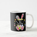 Search for kids bunny mugs Funny