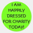 Search for casual friday Business