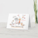 Search for cute couple drawings cards Sweet