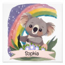 Search for adorable koala posters Cute