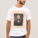 Recherche de reconstituées tshirts Bancroft