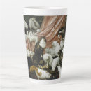 Search for pet cat mugs Animal lover