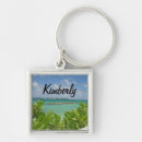 Search for island paradise keychains Bahamas