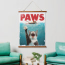 Recherche de chats et films Chat et souris