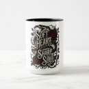 Search for sharpe mugs Quote