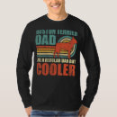 Search for boston terrier tshirts Regular