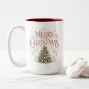 Recherche de arbre de sapin tasses Pour elle