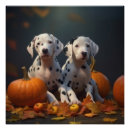 Recherche de marionnette posters Chiot