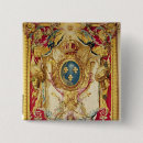 Recherche de famille royale badges École