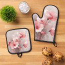 Search for foral Pink