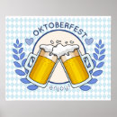 Search for prost posters Beer