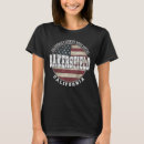 Recherche de bakersfield tshirts Américain