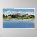 Search for inn posters States