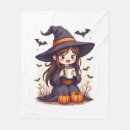 Search for pumpkin spice blankets Ghost