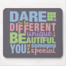 Search for difference mousepads Motivational