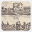 Search for made in minnesota stickers Views