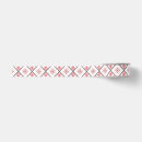Search for ethnic ribbon White