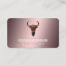 Search for deer hunting business cards Taxidermy