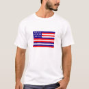 Search for revolutionary war tshirts United states