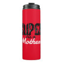 Search for call your mother mugs Simple