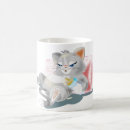 Search for baby milk mugs Cartoon