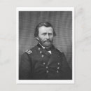 Recherche de ulysses s grant cartes postales Brady