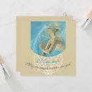 Search for sacred geometry invitations Celestial