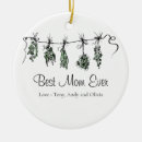 Search for simple drawing ornaments Minimalist