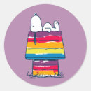 Search for rainbow dog stickers Colourful