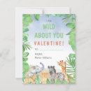 Recherche de day cartes postales Pour enfants