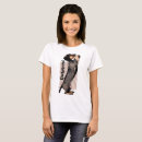 Search for puppy tshirts Doxie