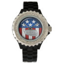 Search for army watches Coast guard