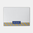 Recherche de barre faite sur commande Monogramme