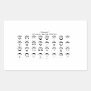 Recherche de moustache party stickers Hommes
