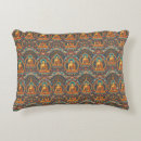 Search for buddha pillows Pattern
