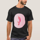 Search for really tshirts Like