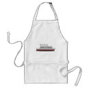 Search for titanic aprons Ocean liner