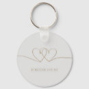 Search for heart designs keychains Hearts