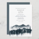 Recherche de winter wonderland mariage invitations Hiver