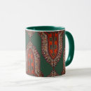 Search for indian style mugs Design